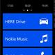 Illustration for article titled Windows Phone 8 for your car